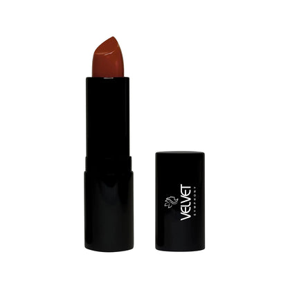 Luxury Matte Lipstick Velvet Symphony