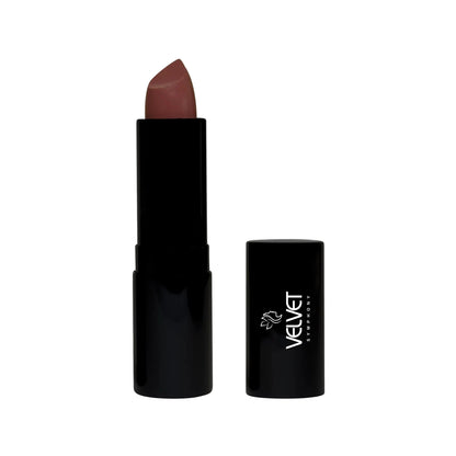 Luxury Matte Lipstick Velvet Symphony