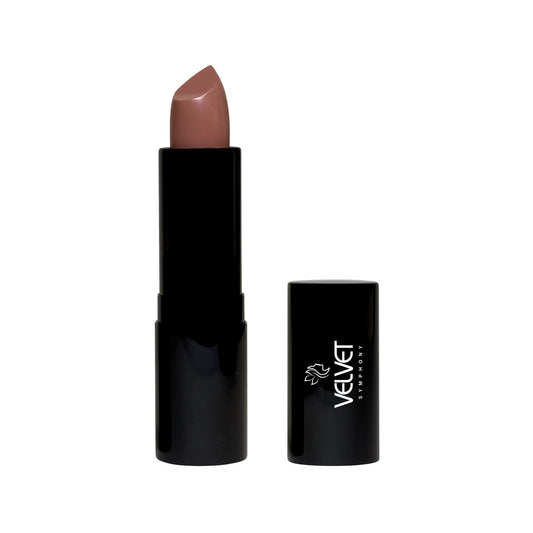 Luxury Cream Lipstick Velvet Symphony