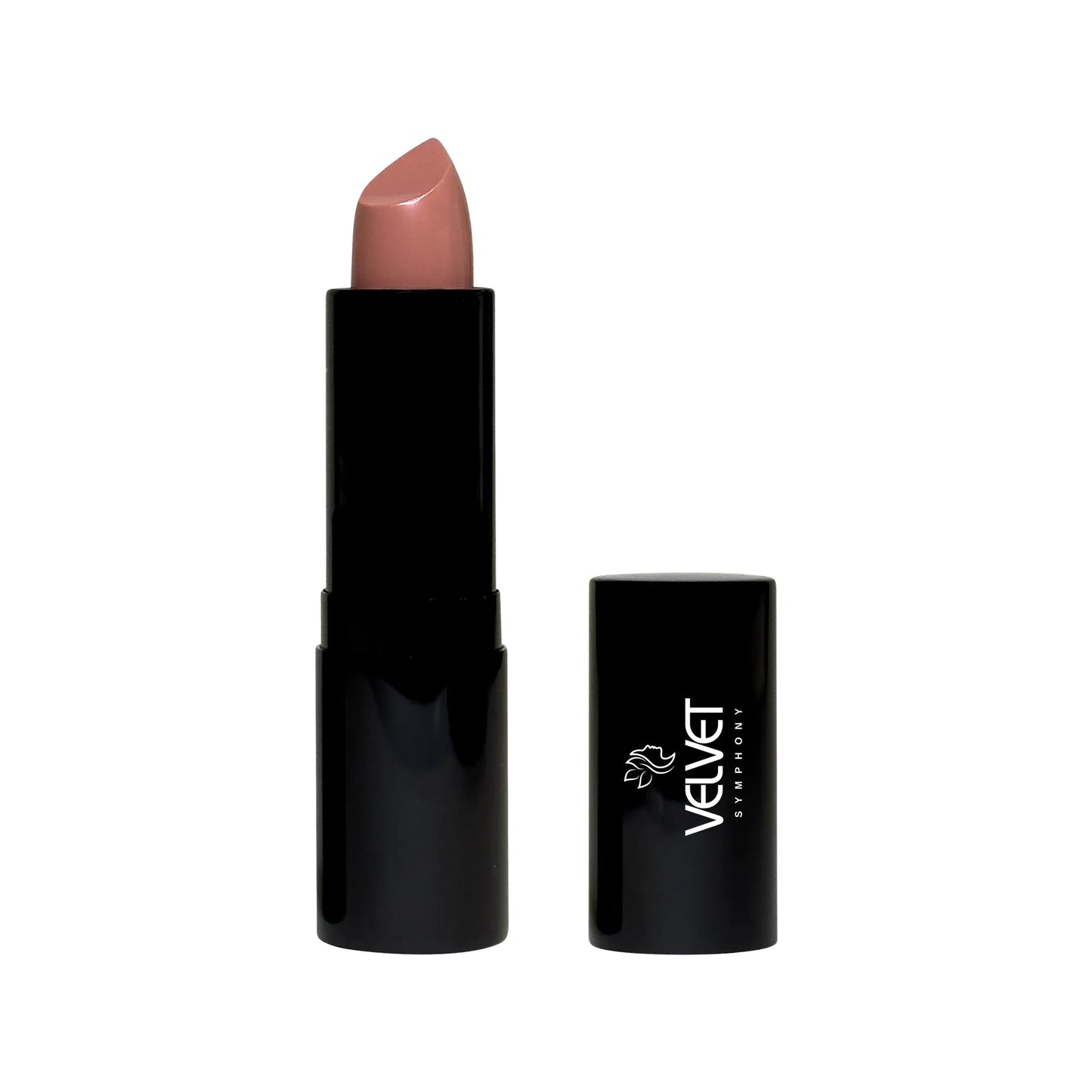 Luxury Cream Lipstick Velvet Symphony