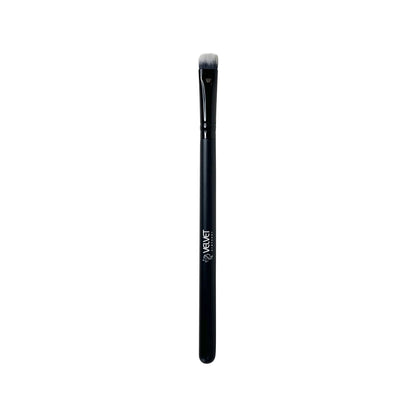 Packing Eye Brush Velvet Symphony