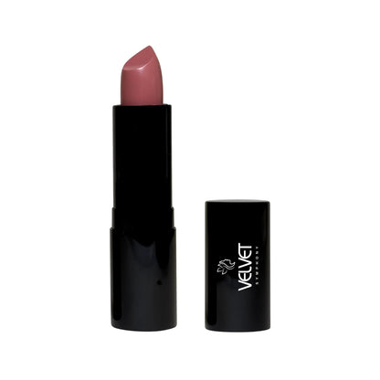 Luxury Cream Lipstick Velvet Symphony