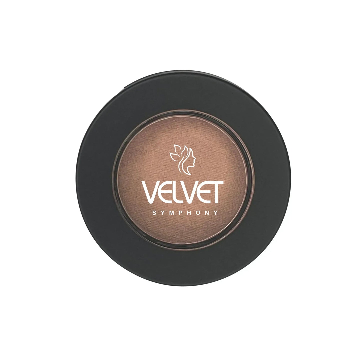 Single Pan Eyeshadow Velvet Symphony