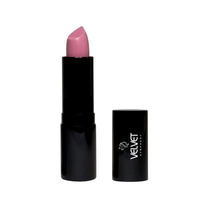 Luxury Cream Lipstick Velvet Symphony