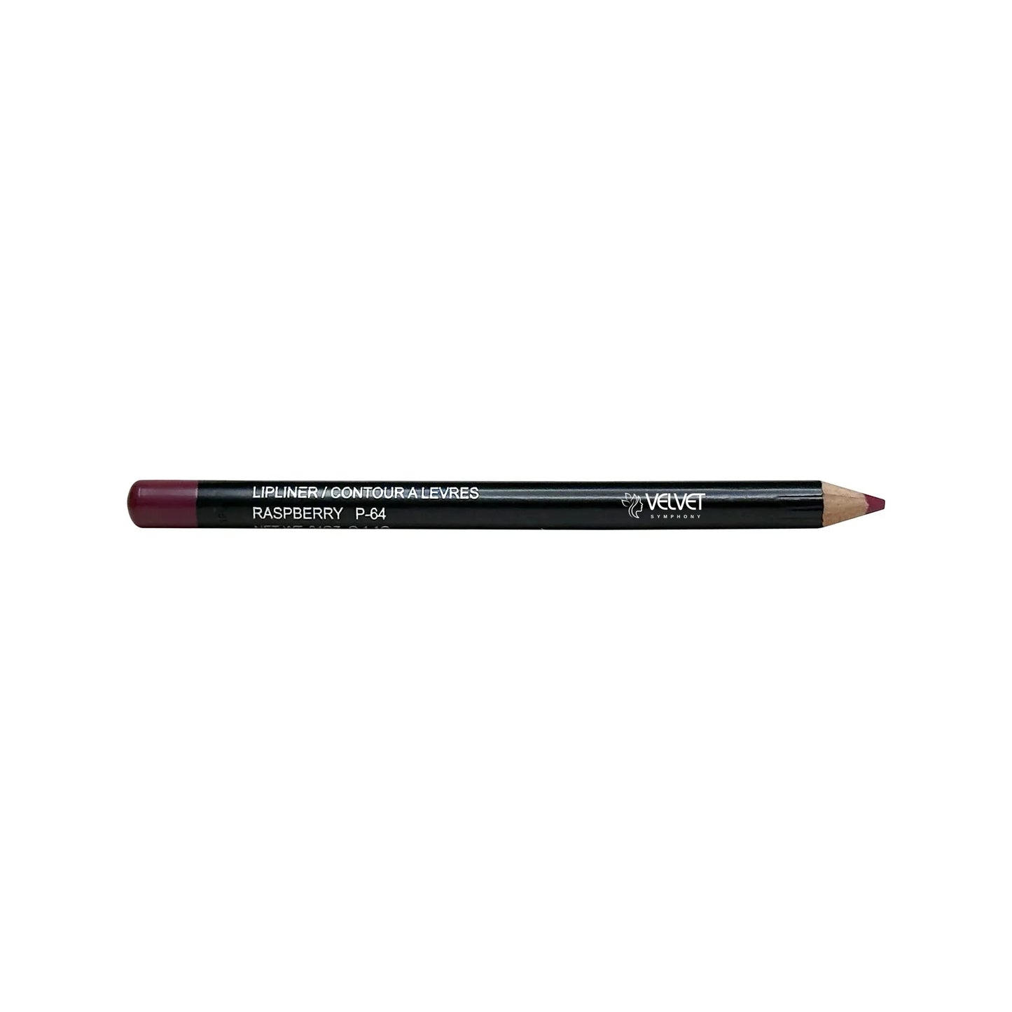 Lip Liner Velvet Symphony