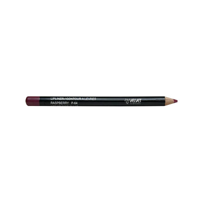 Lip Liner Velvet Symphony