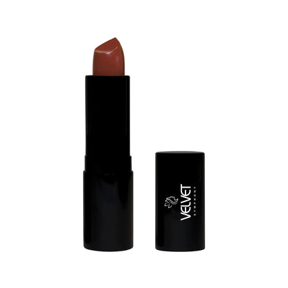 Luxury Matte Lipstick Velvet Symphony