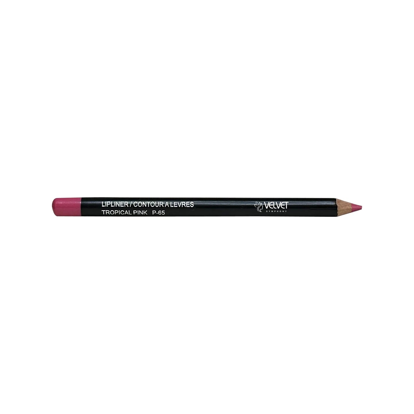 Lip Liner Velvet Symphony