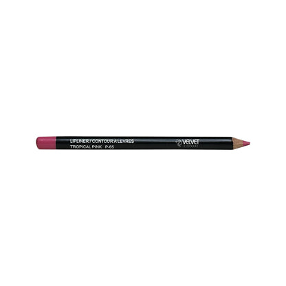 Lip Liner Velvet Symphony