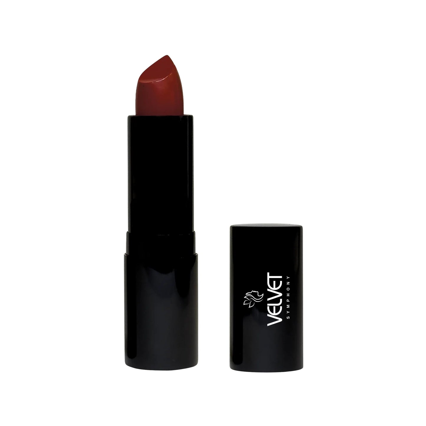 Luxury Cream Lipstick Velvet Symphony