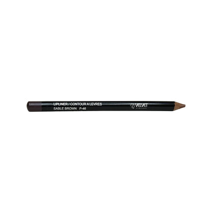 Lip Liner Velvet Symphony