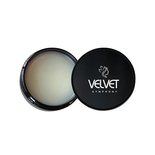 Styling Wax Velvet Symphony