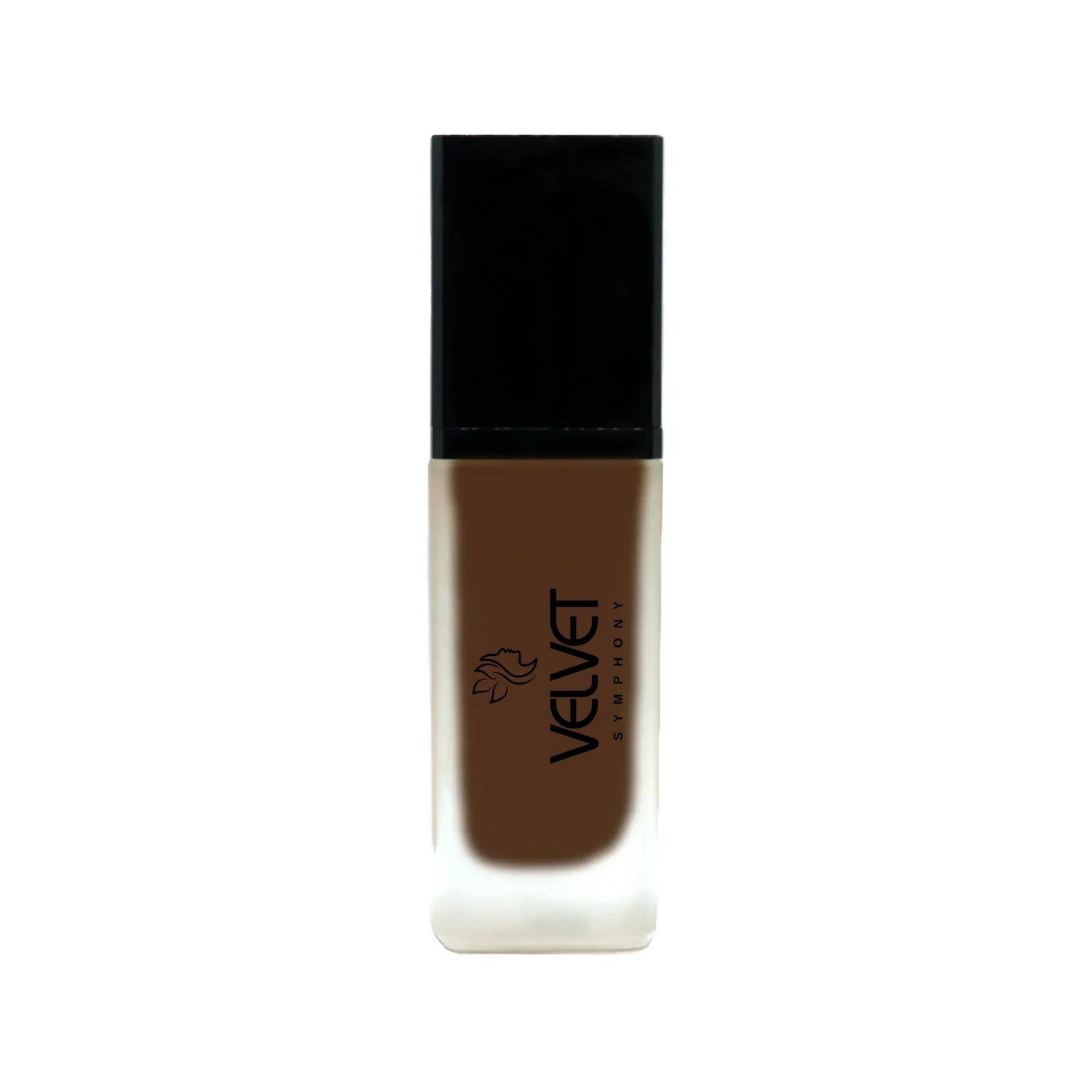 Foundation Velvet Symphony