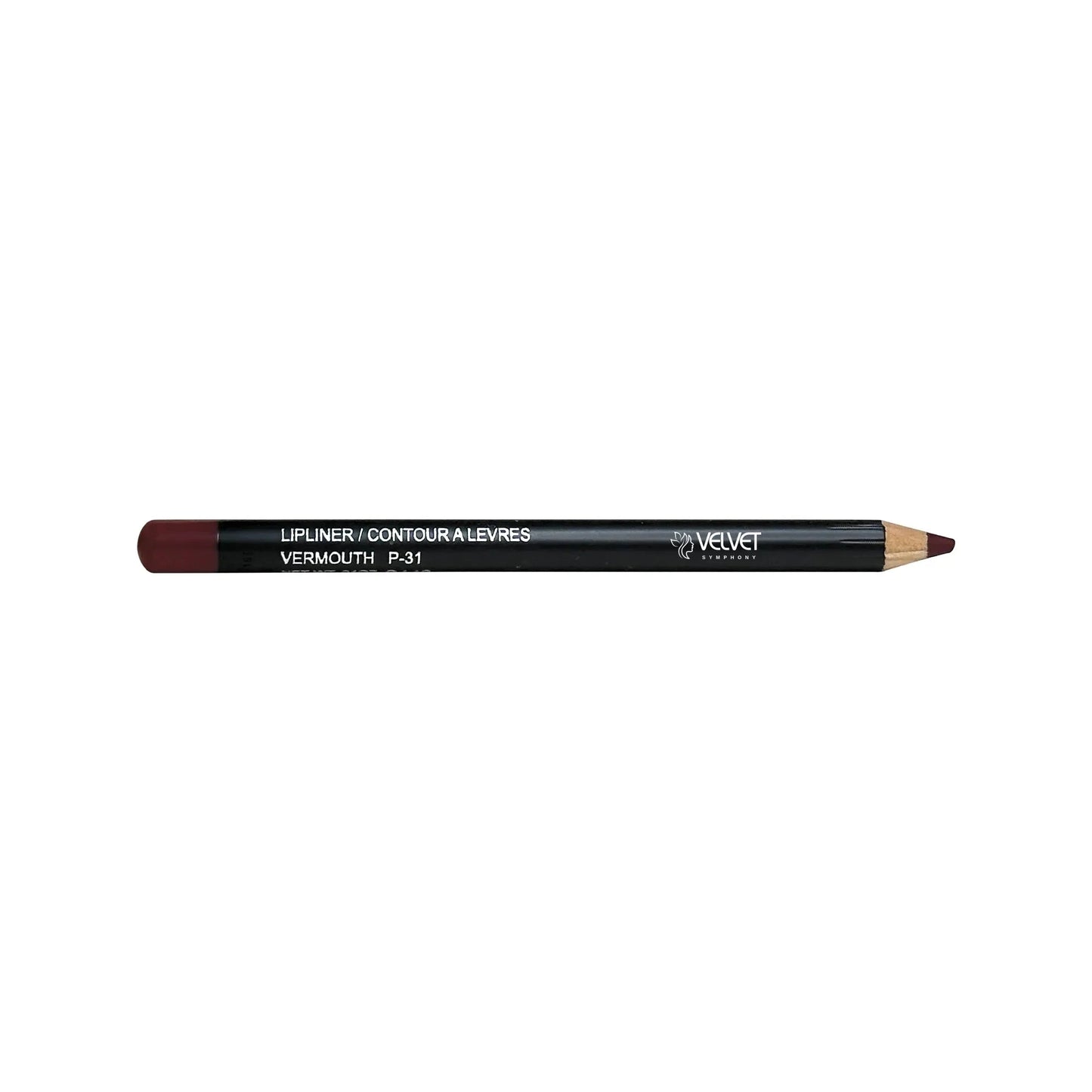 Lip Liner Velvet Symphony