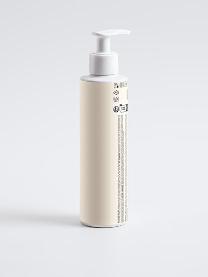 Clear Complexion Collection Box - Velvet Symphony